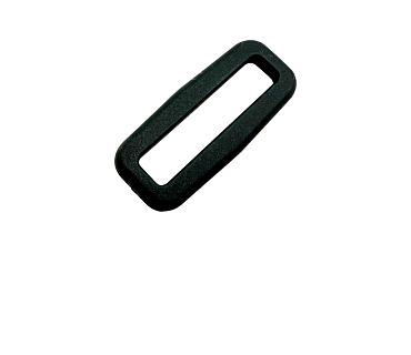  T_PB 1 (25 мм)